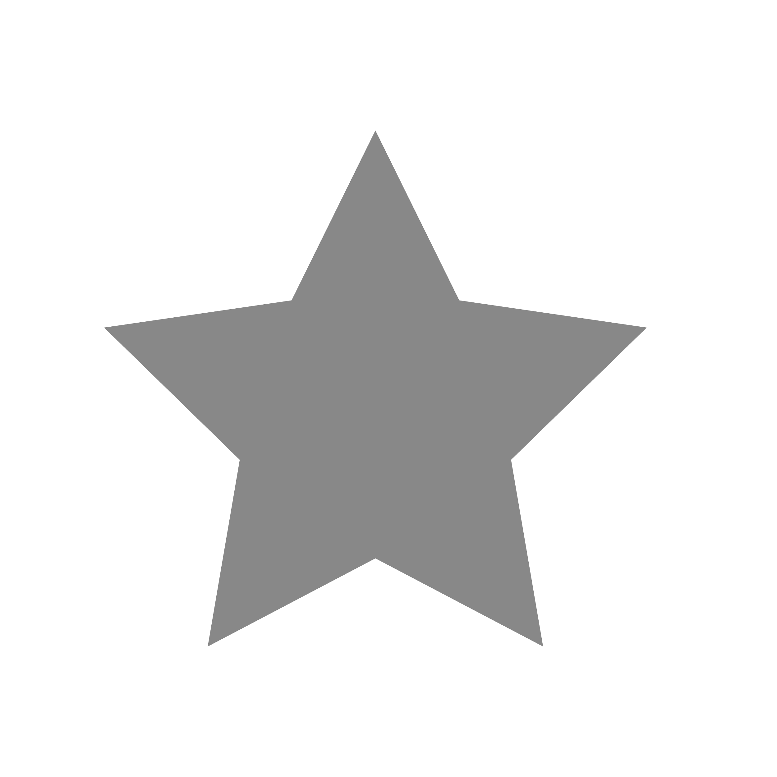 zero star