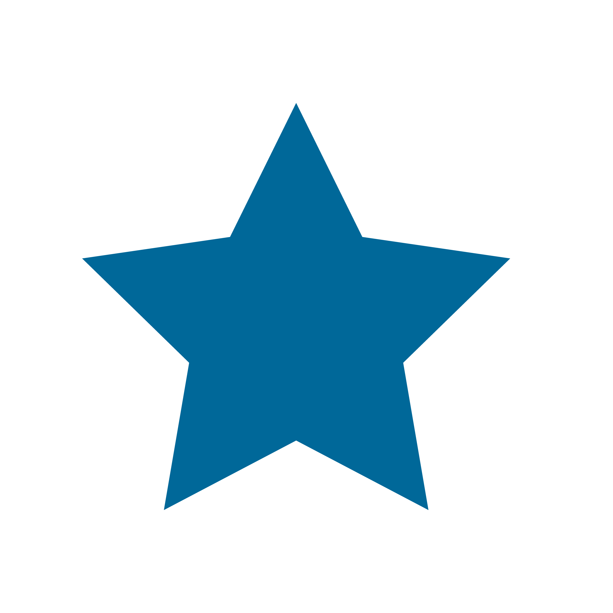 one star