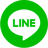 佳鴻牙醫診所 LINE