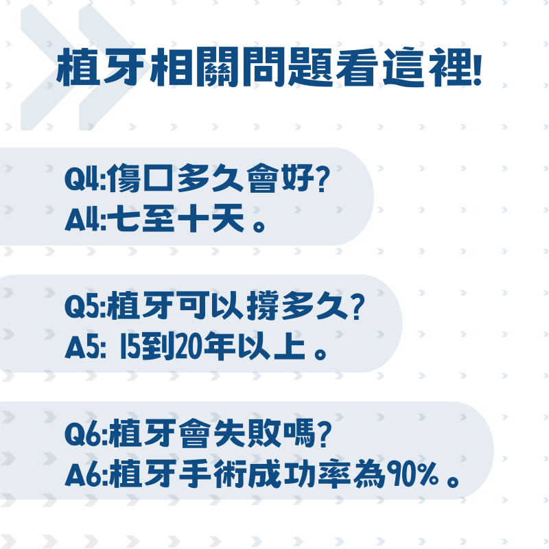 植牙Q&A-2